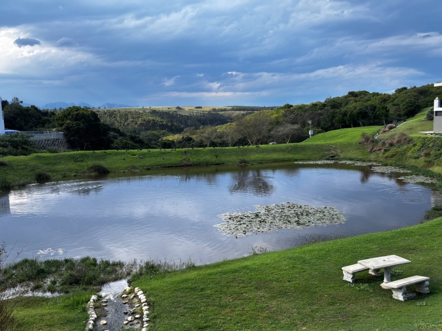 Commercial Property for Sale in Oubaai Western Cape